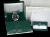 Rolex Submariner Maxi Dial - Rolex Service Guarantee  Watch  5513 